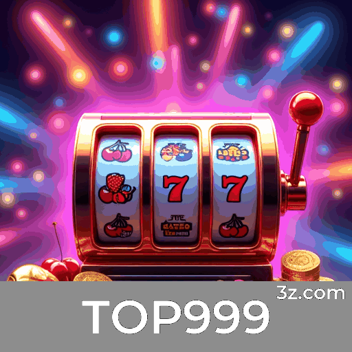 TOP999 Bônus acumulado TOP999
