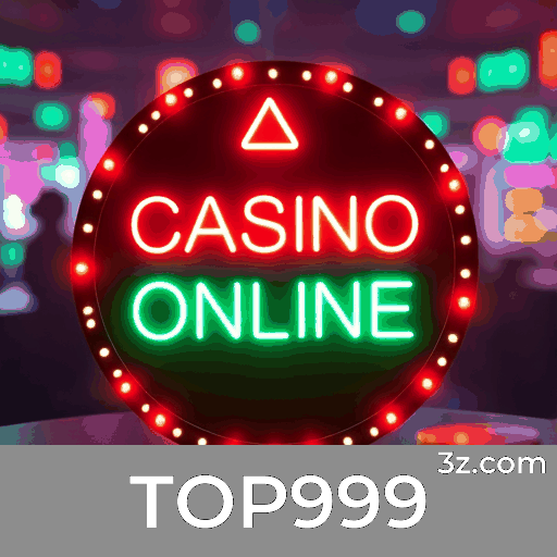 TOP999 Bônus por convite TOP999