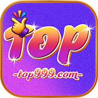 top999 Logo
