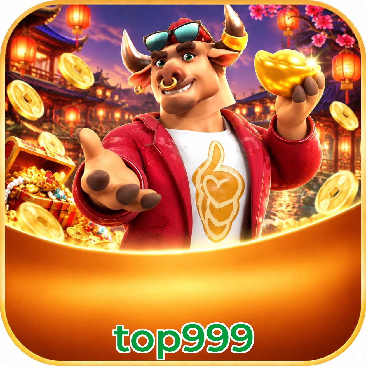 top999 Estratégias Lottery
