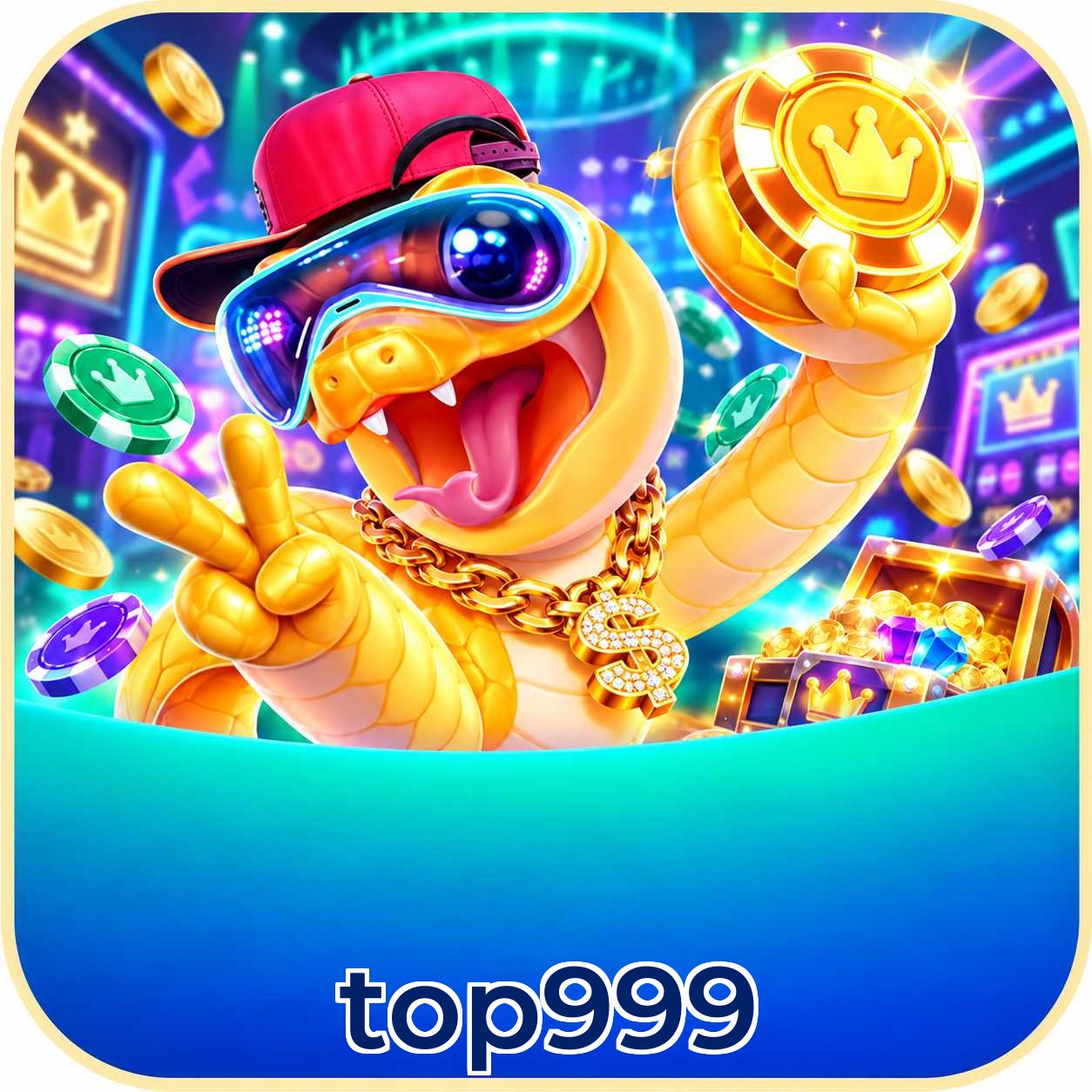 top999 Fortune Tiger Strategies