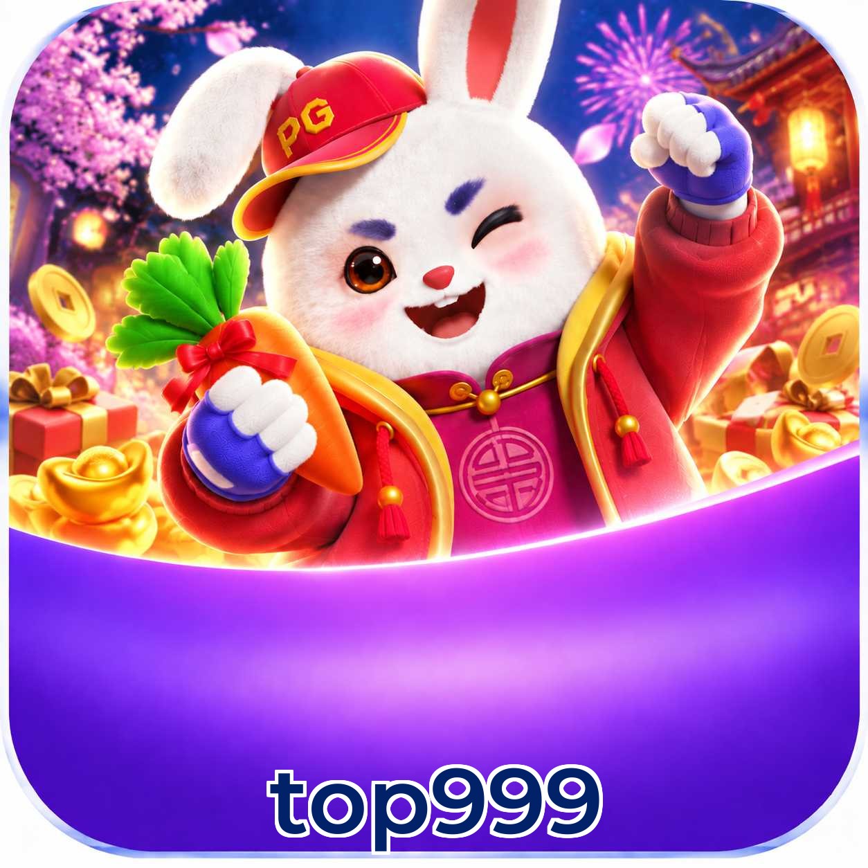 top999 Login FAQ