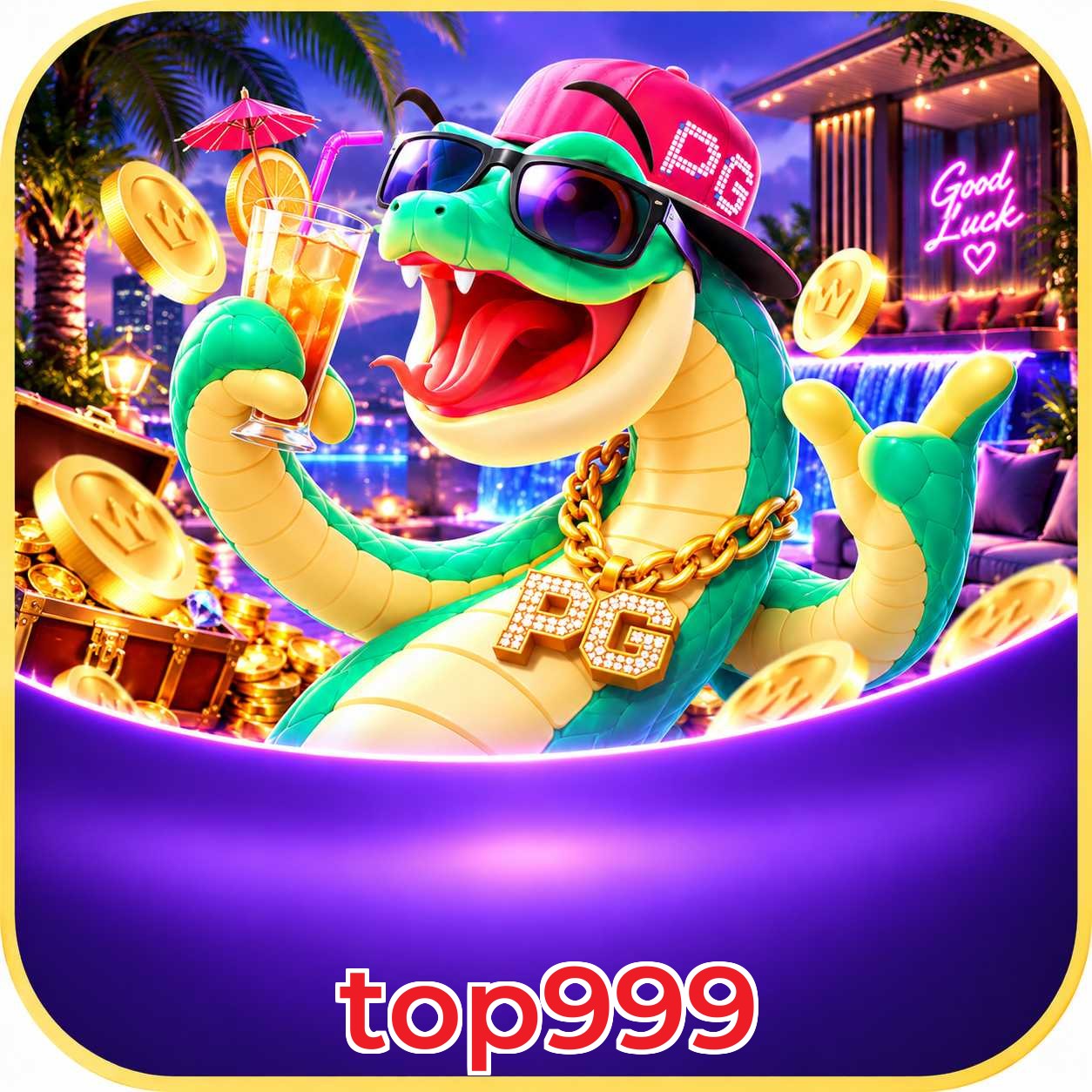 top999 Plataforma FAQ