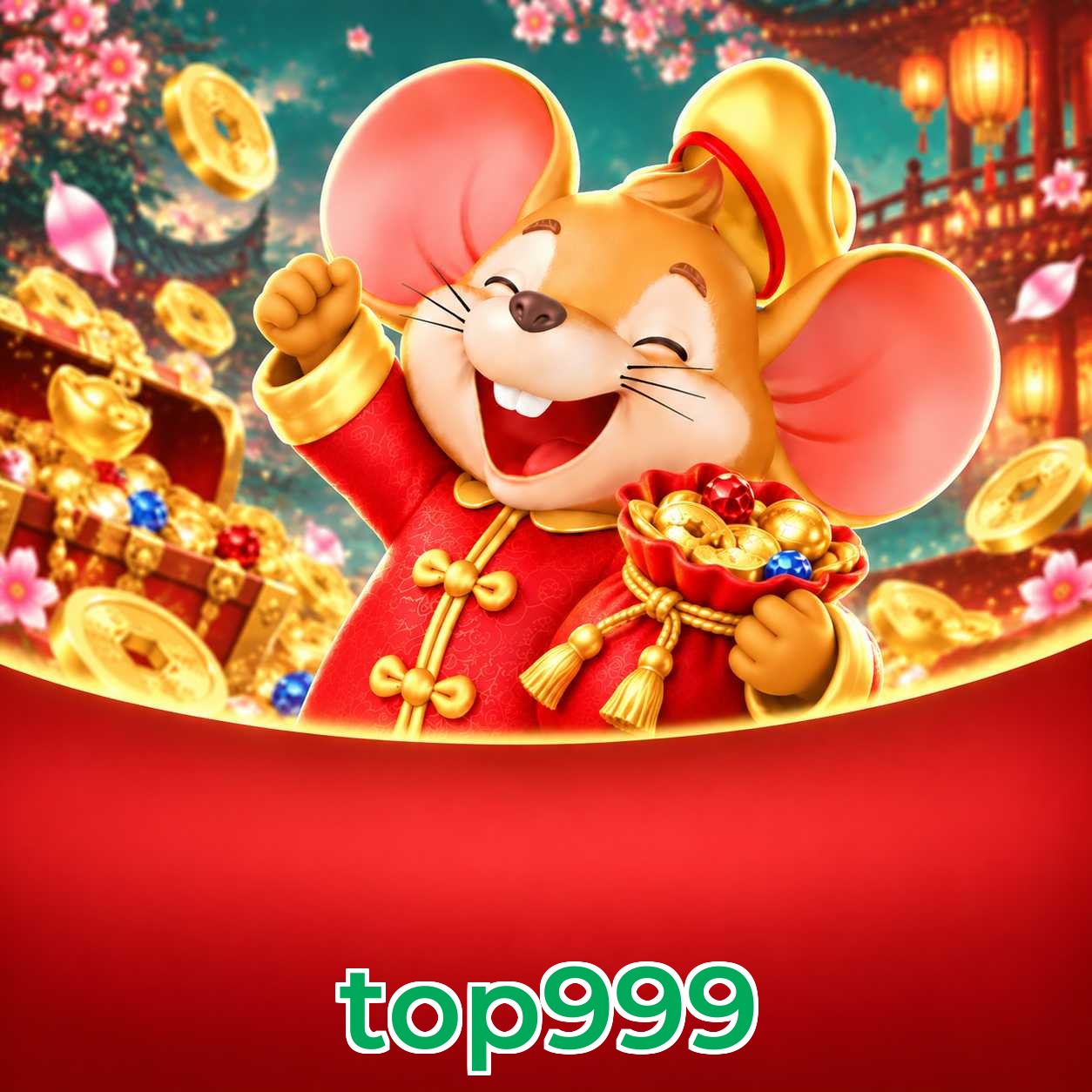 top999 Game Stats