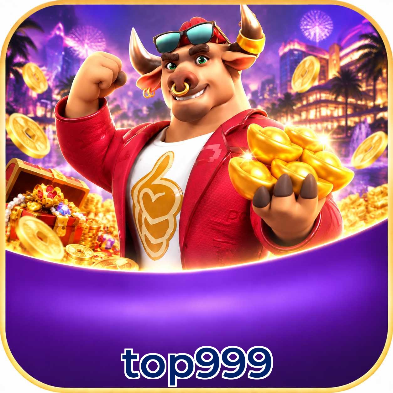 FAQ Baixar top999