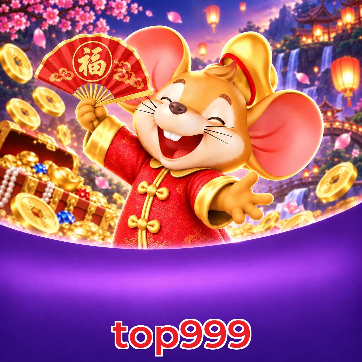 top999 FAQ