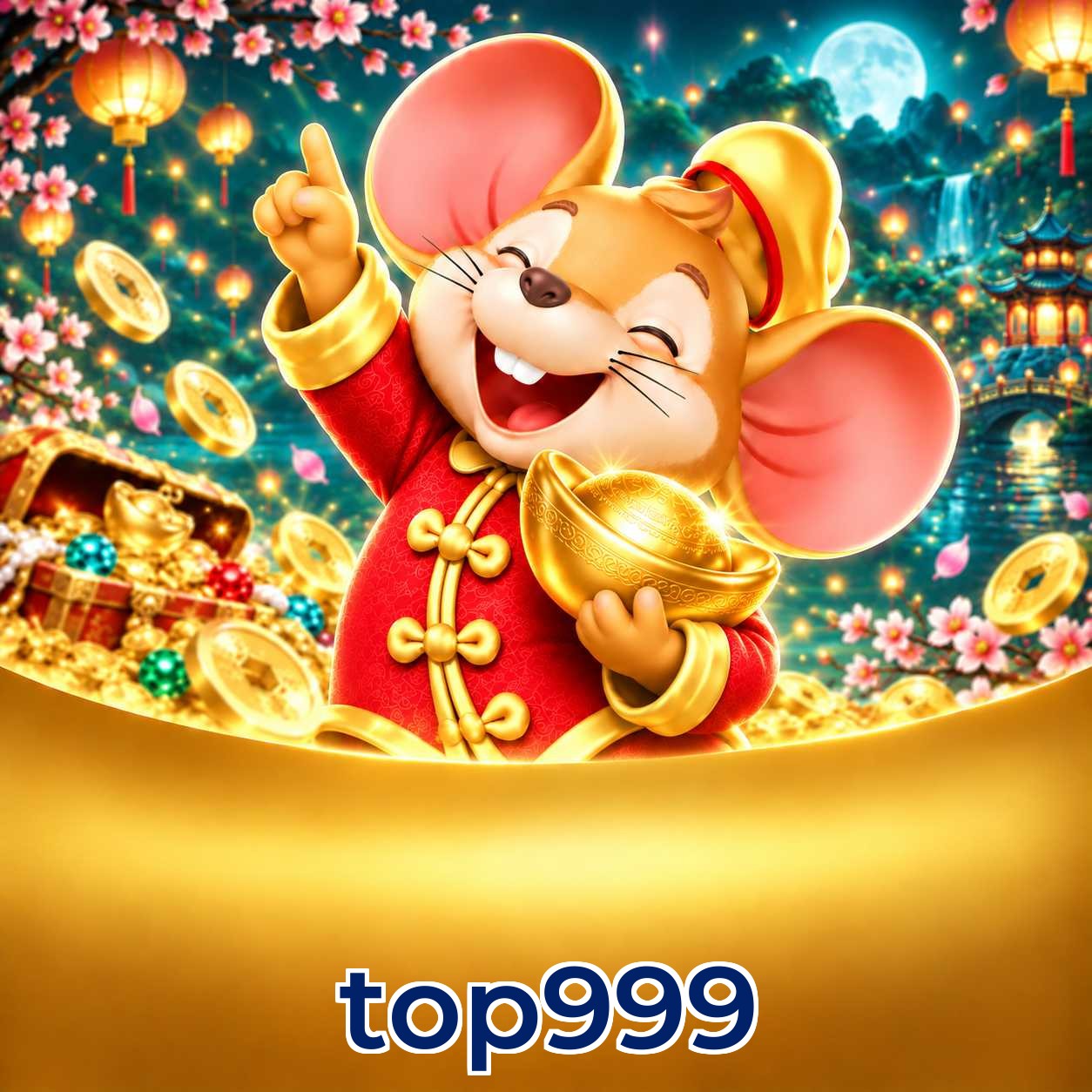 top999 VIP Telegram