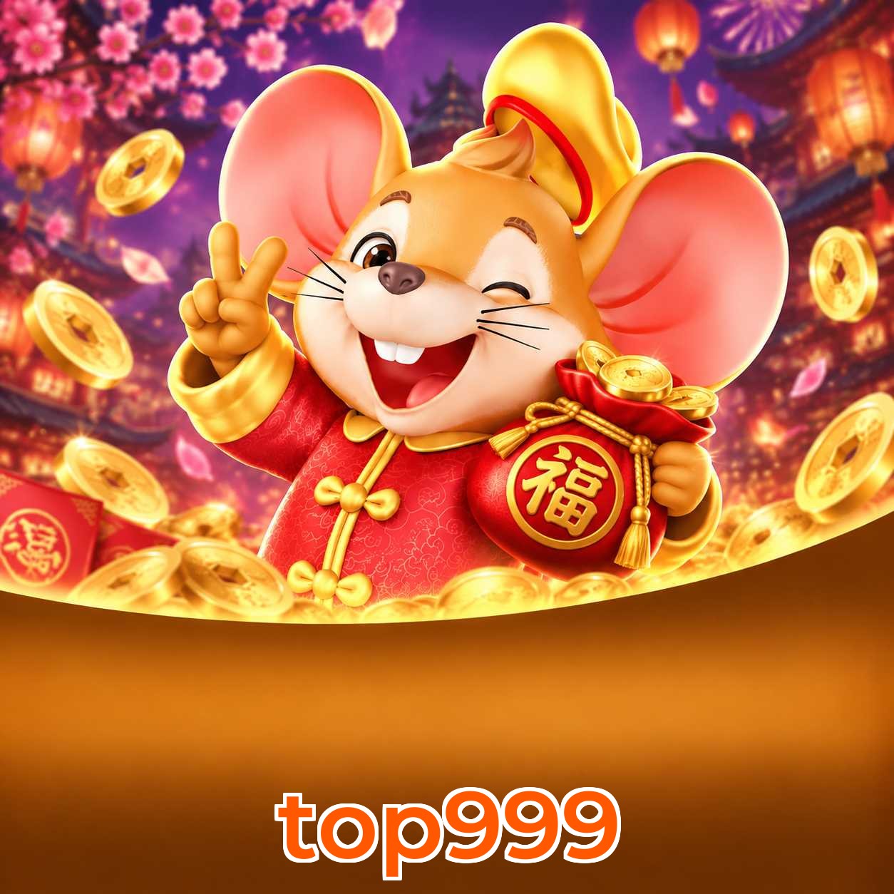 top999 Métodos de Login