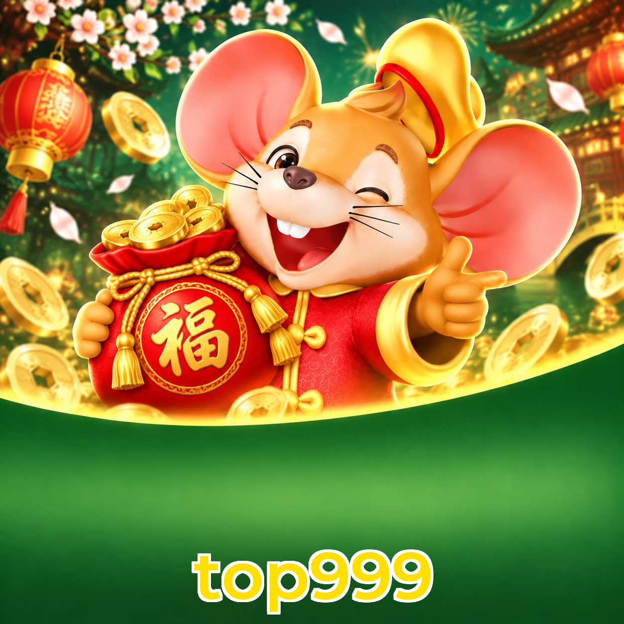 top999 Download Links