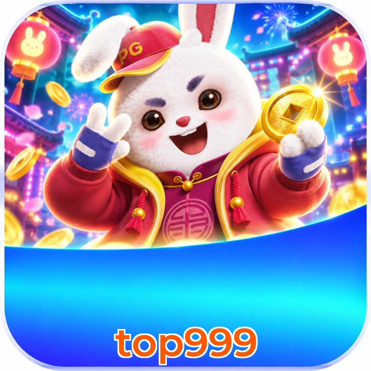 top999 Troubleshooting