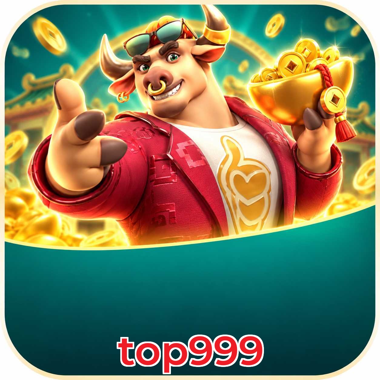 top999 Compatibilidade