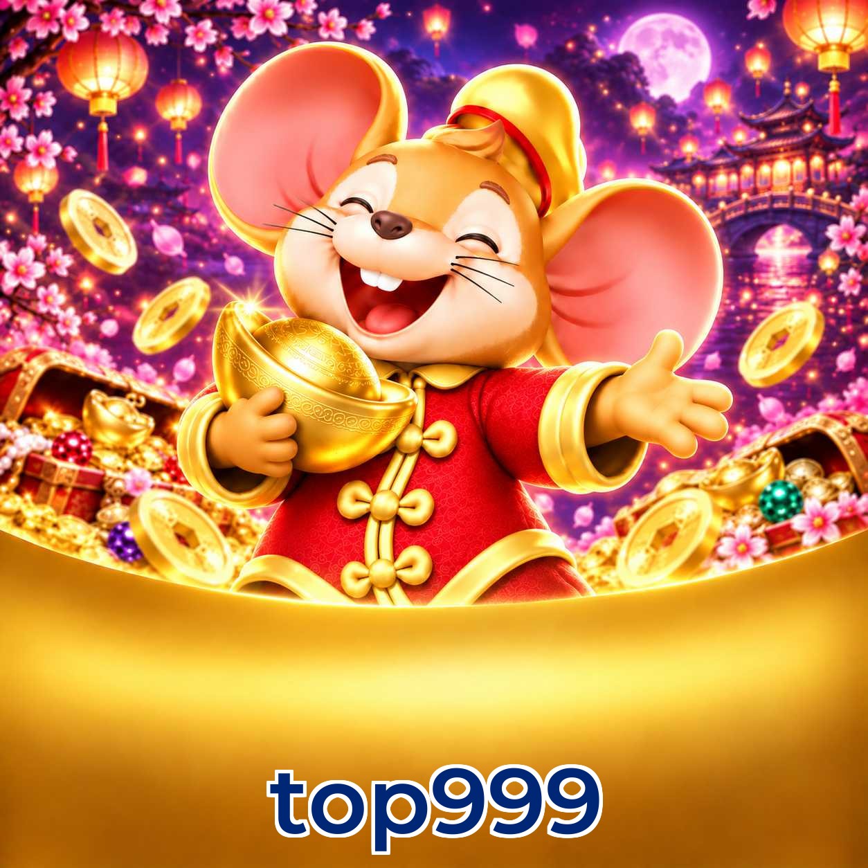 top999 Live Dealers