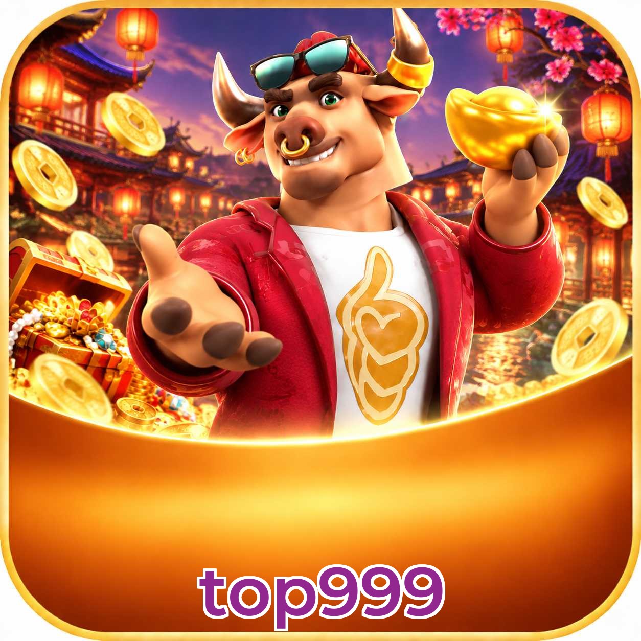 top999 Win FAQ