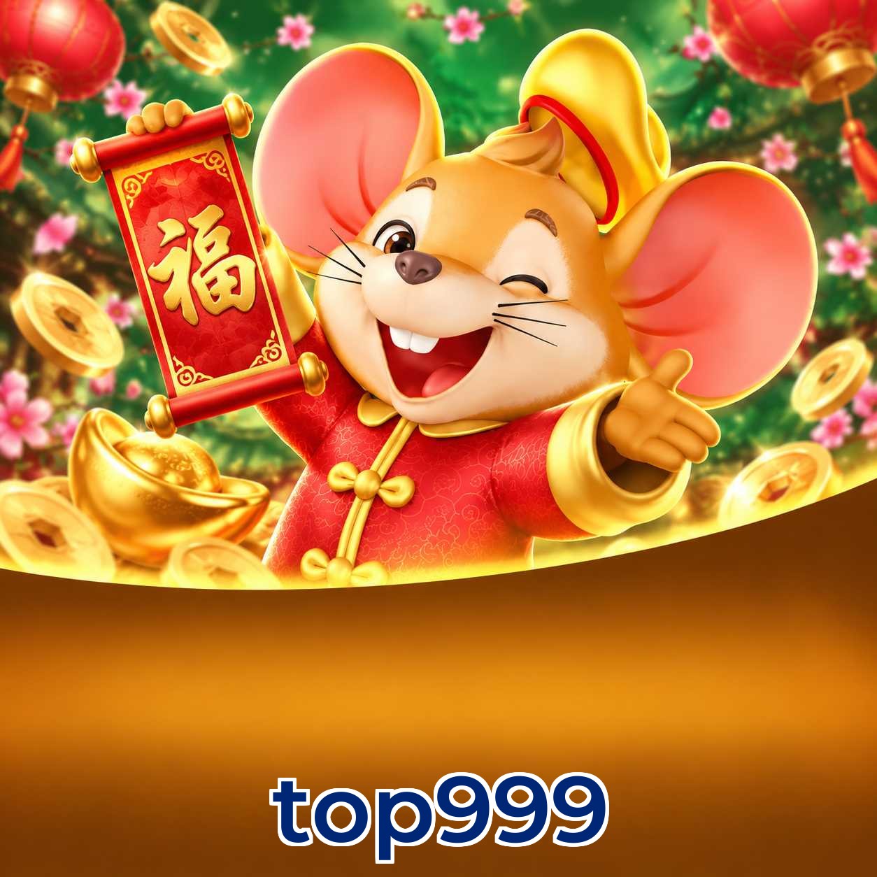 Baixar top999 iPhone