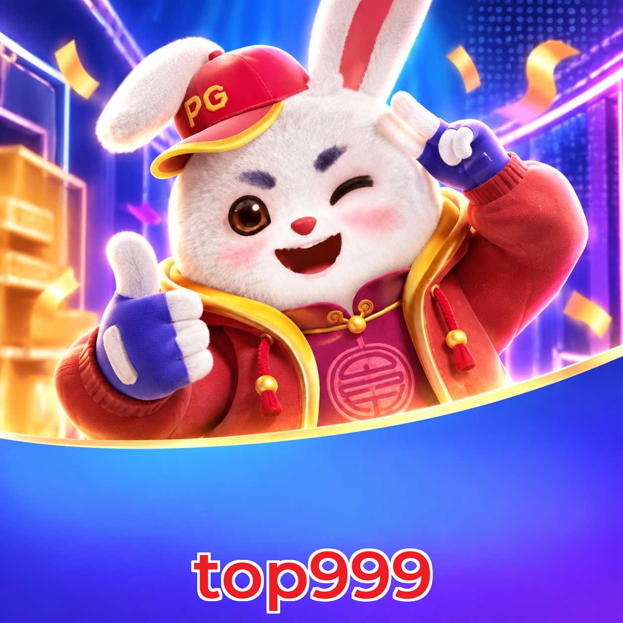 top999 Cashback