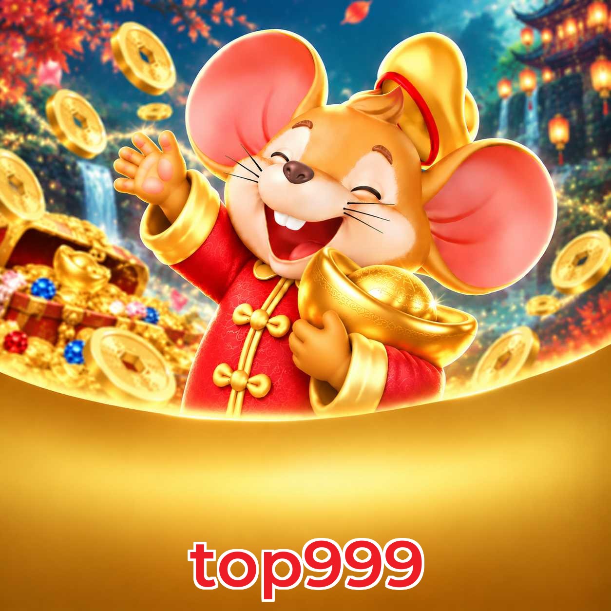 top999 Registration Guide