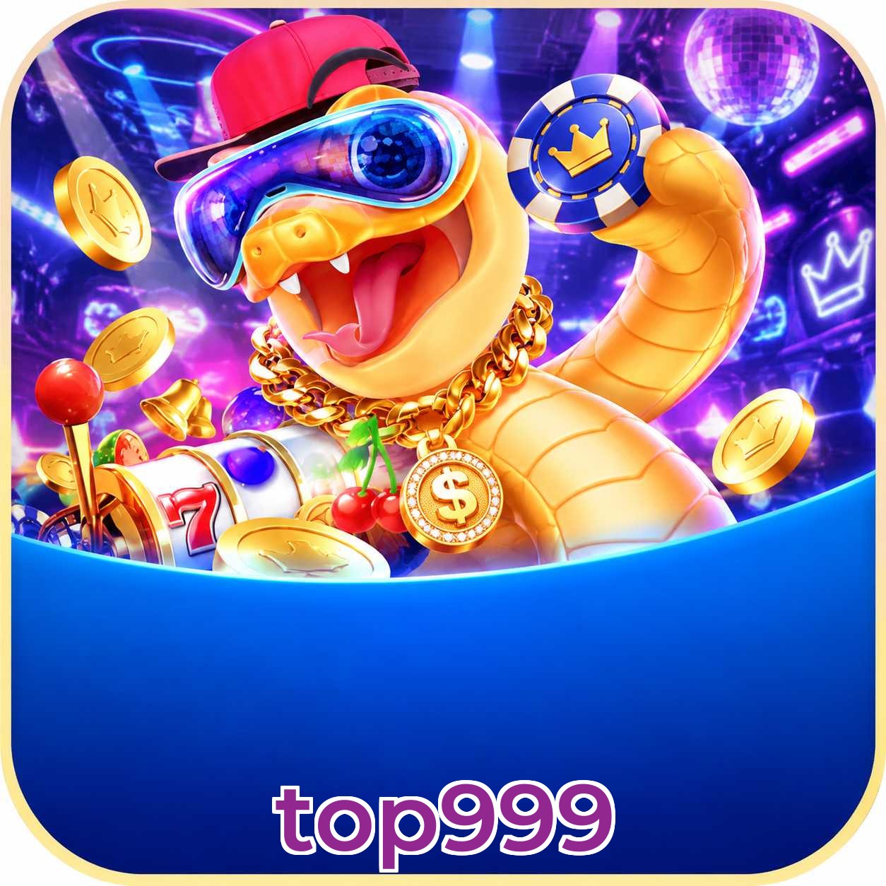 top999 instalar iPhone Safari PWA