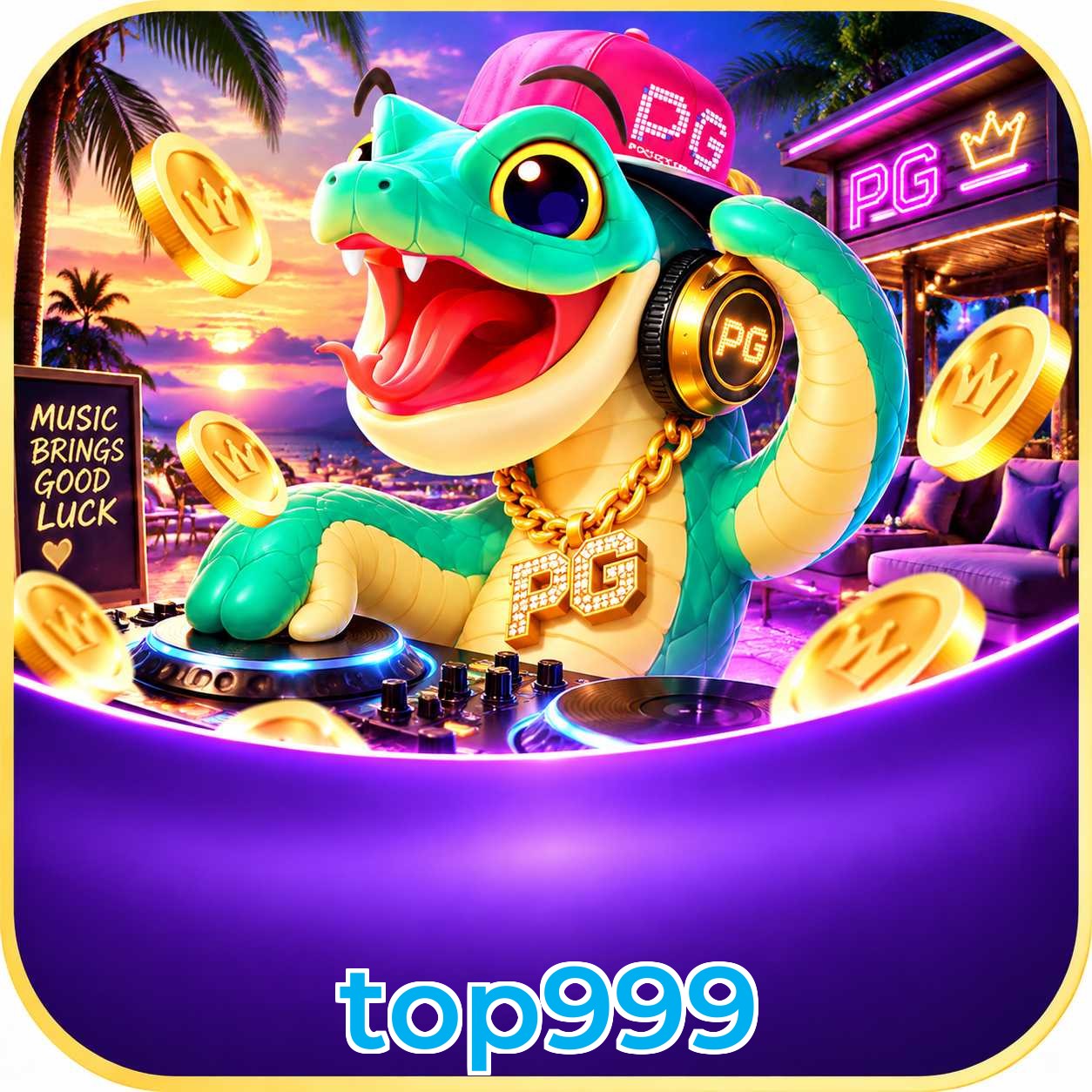 top999 Suporte