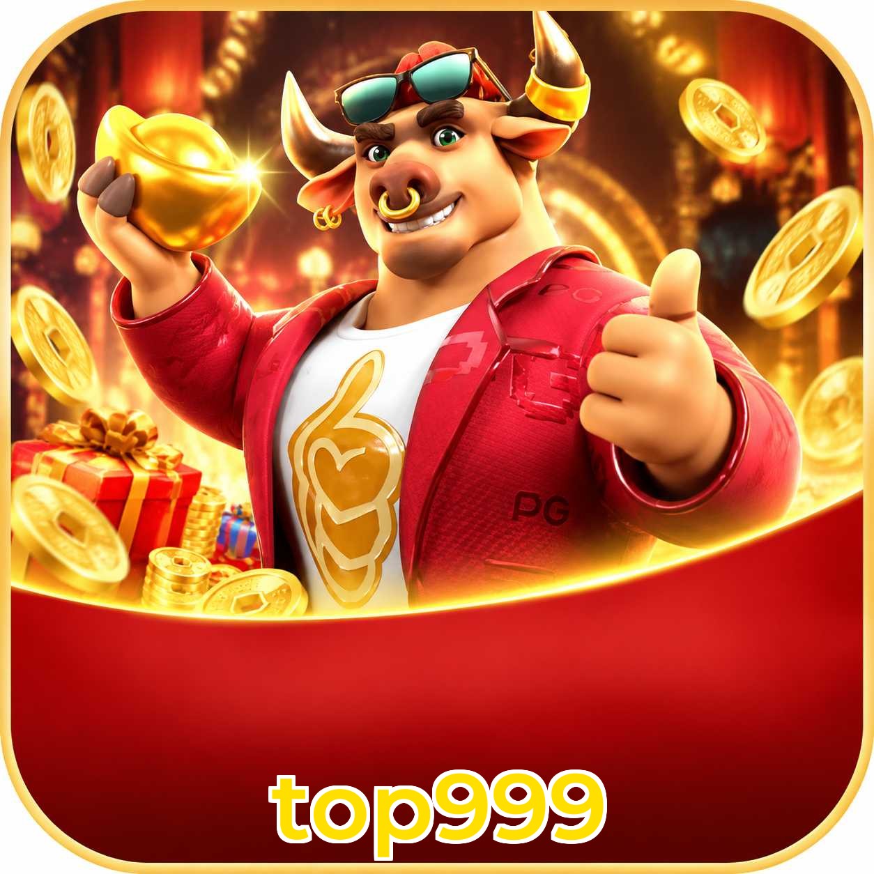 top999 Erros de Login