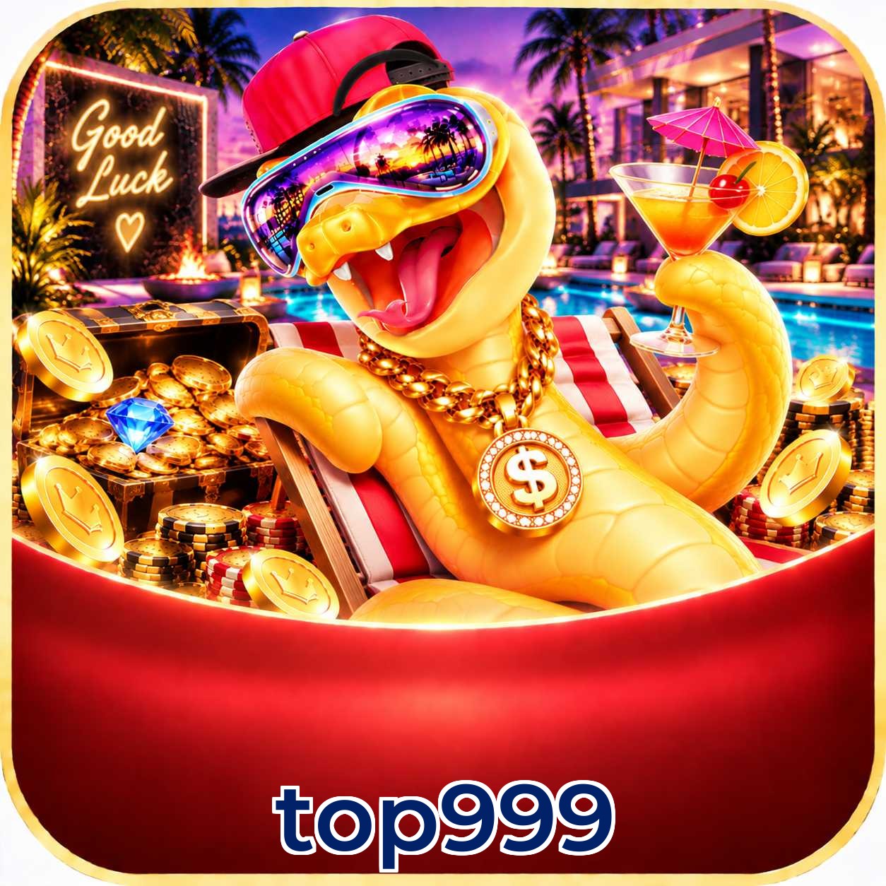 top999 Estratégias Slots