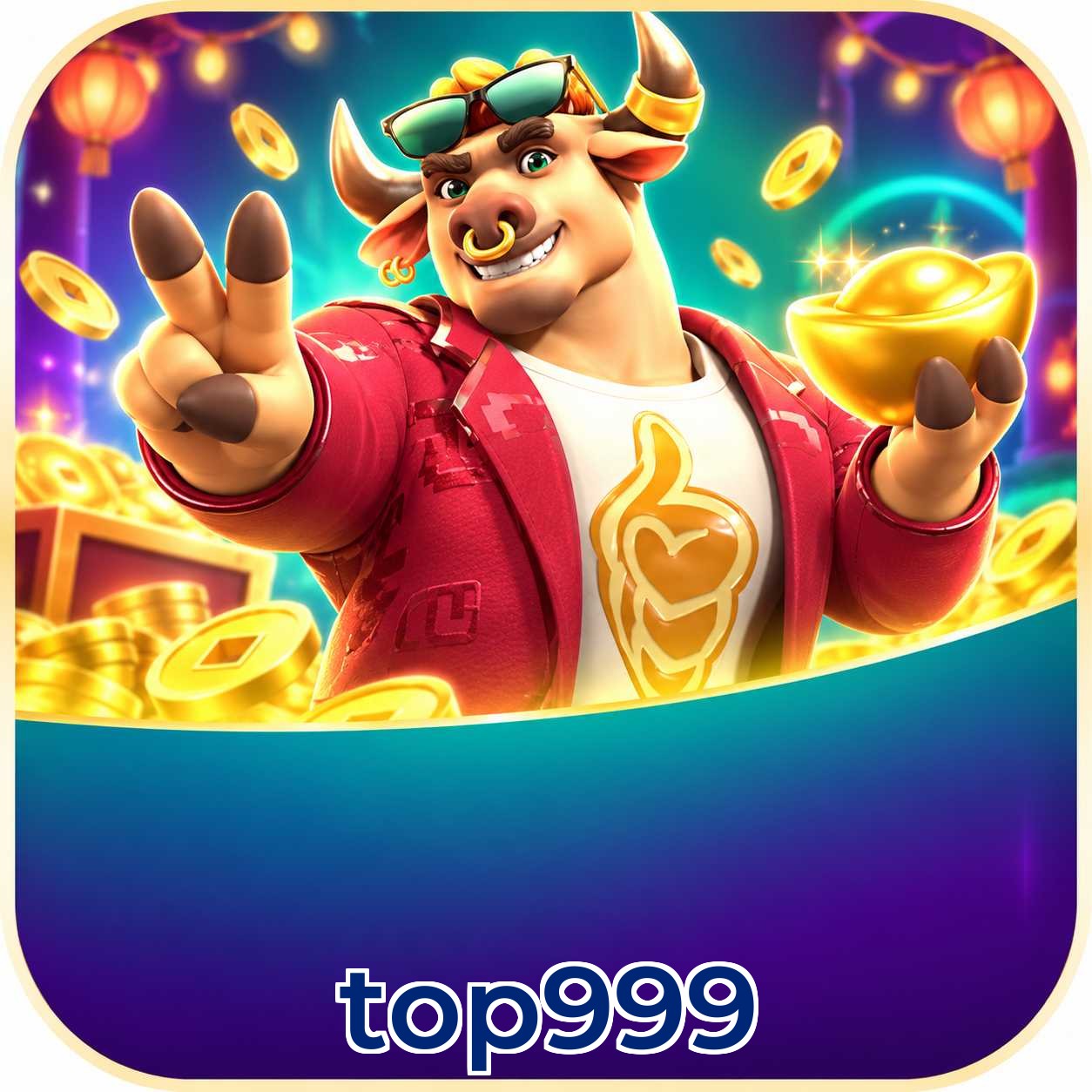top999 FAQ instalar app