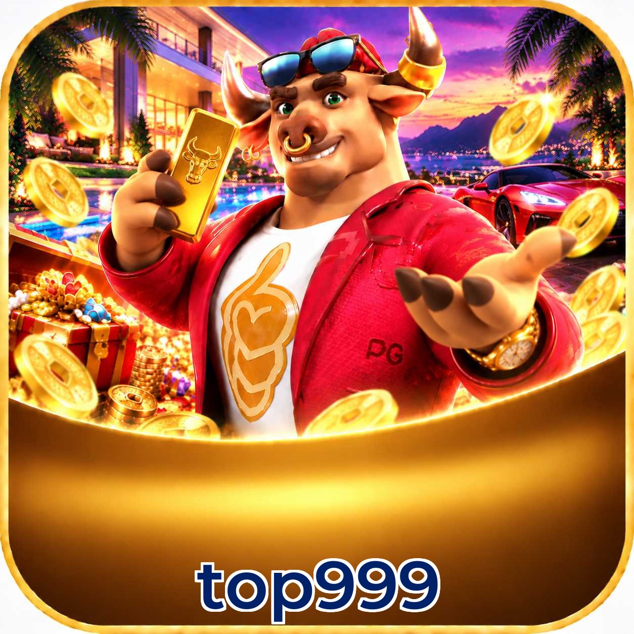 top999 Payment Speed