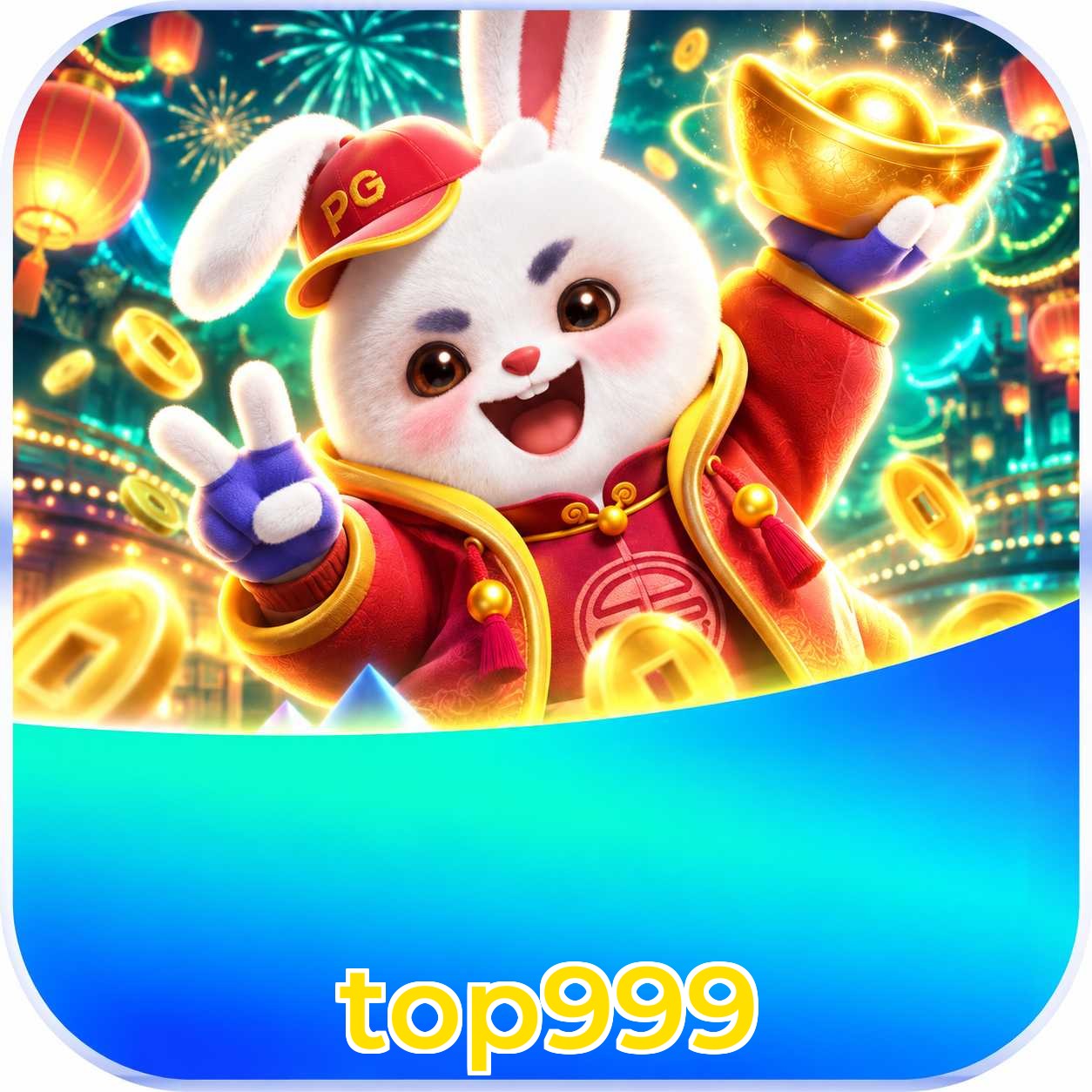 top999 Top Slots