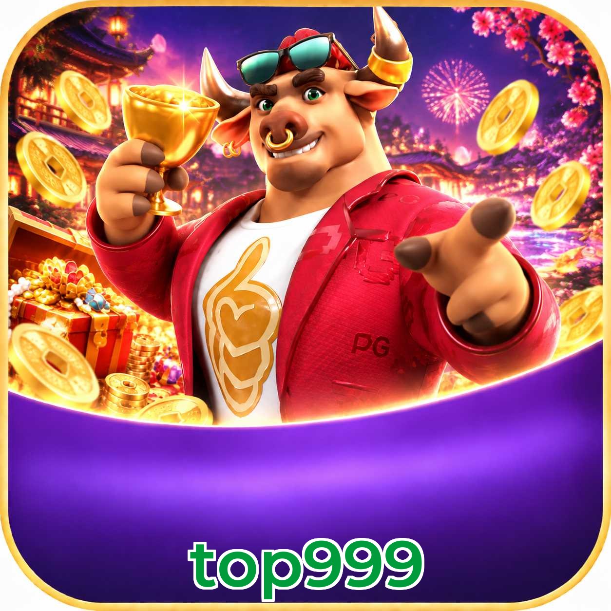 top999 Bonus FAQ