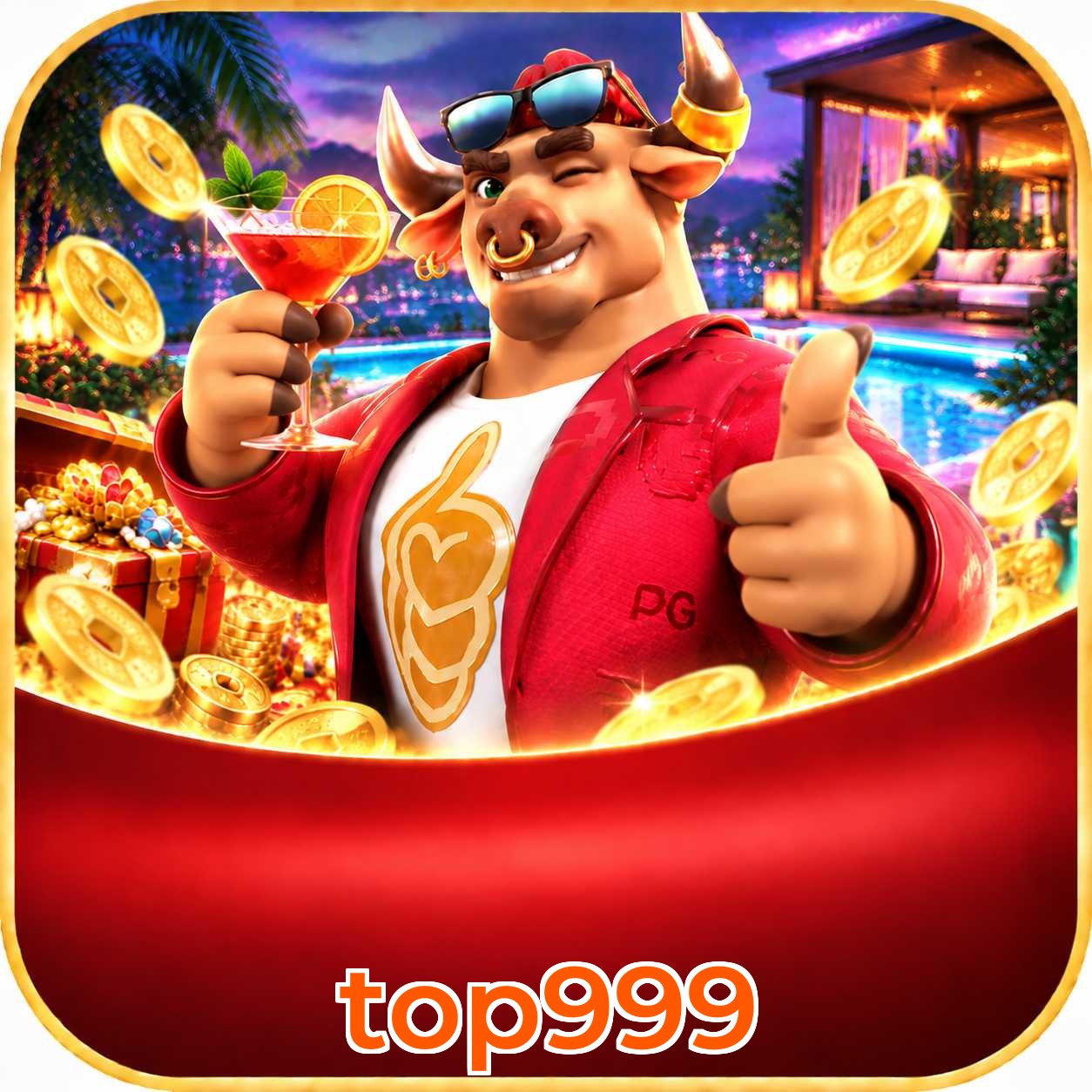 top999 Installation Guide