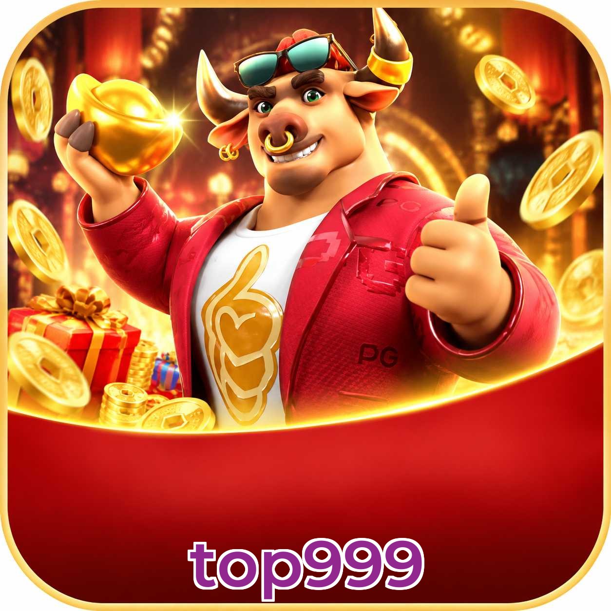 top999 Segurança