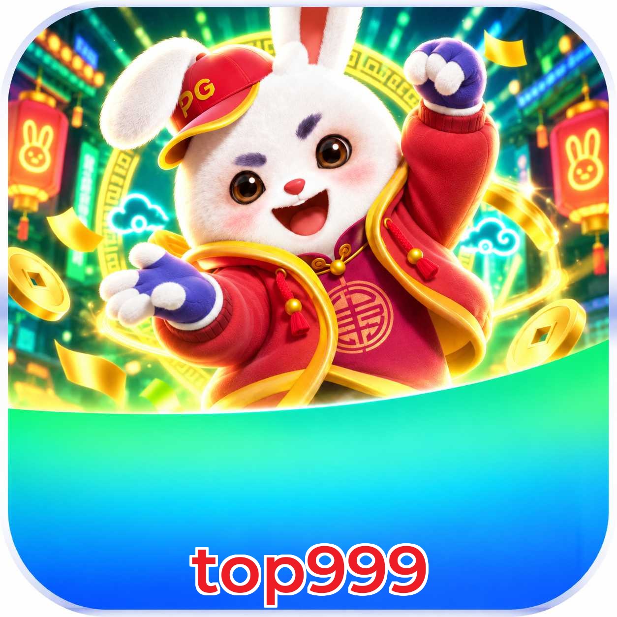 top999 Download Speed