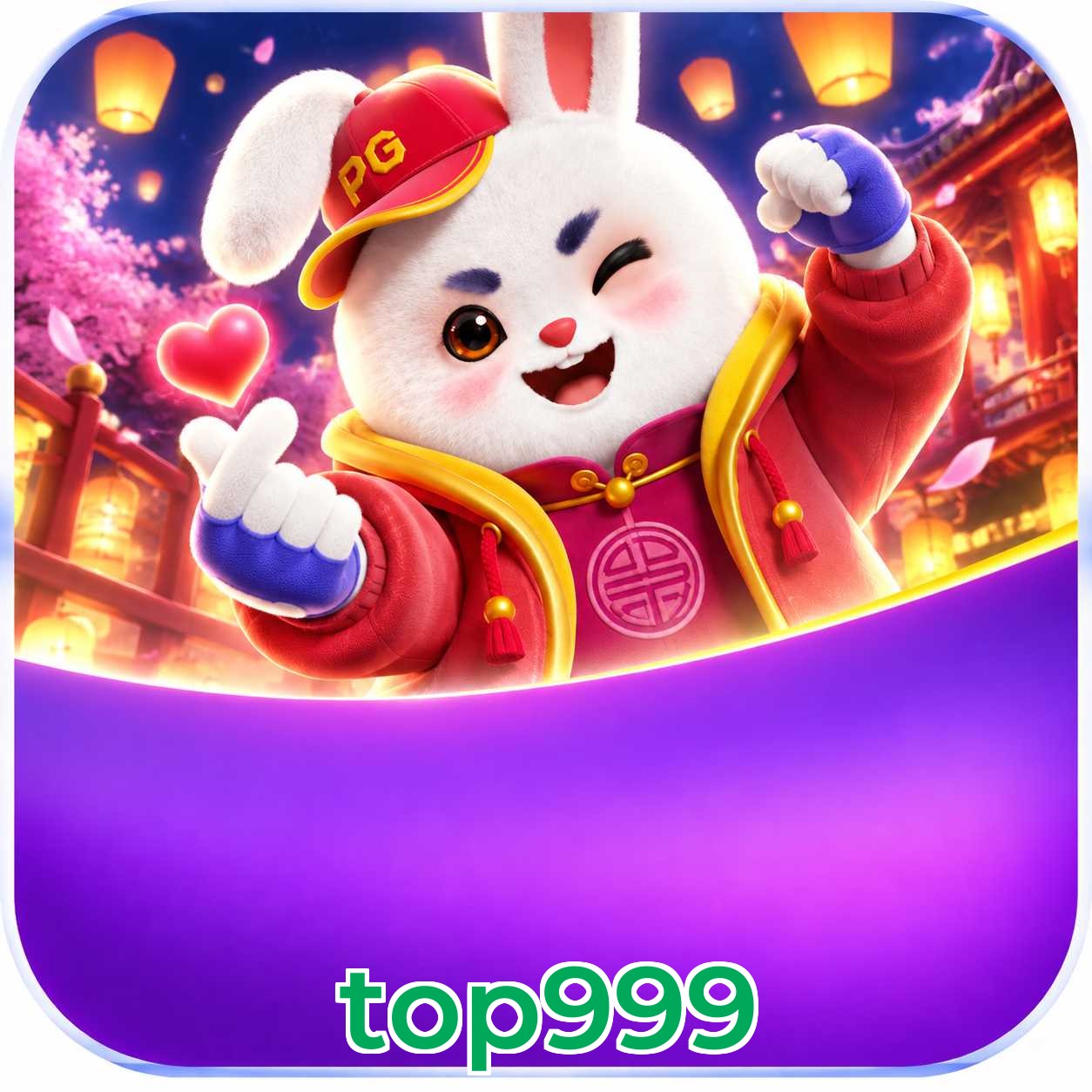 top999 Live Casino Overview
