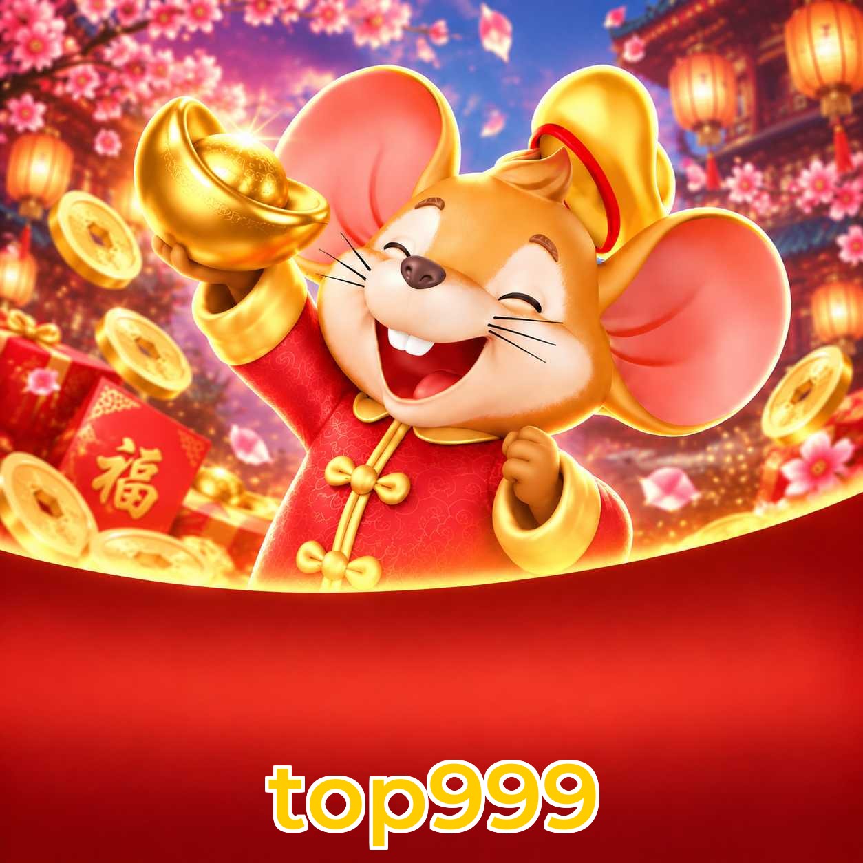 top999 Live Games