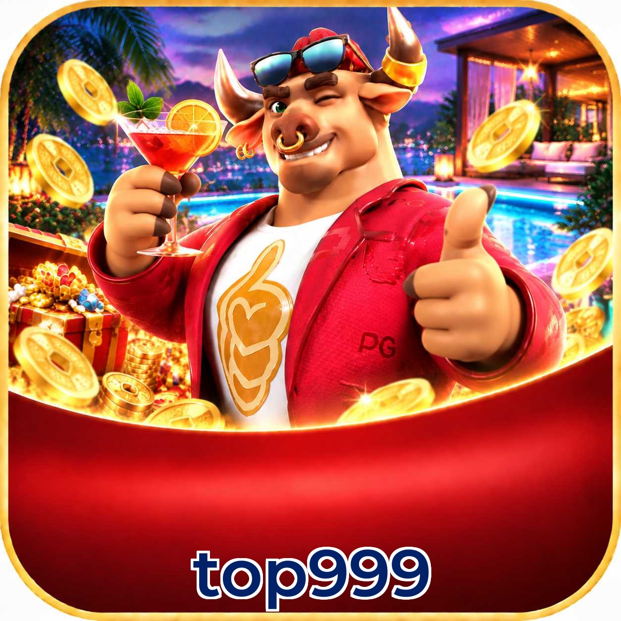 top999 Telegram FAQ