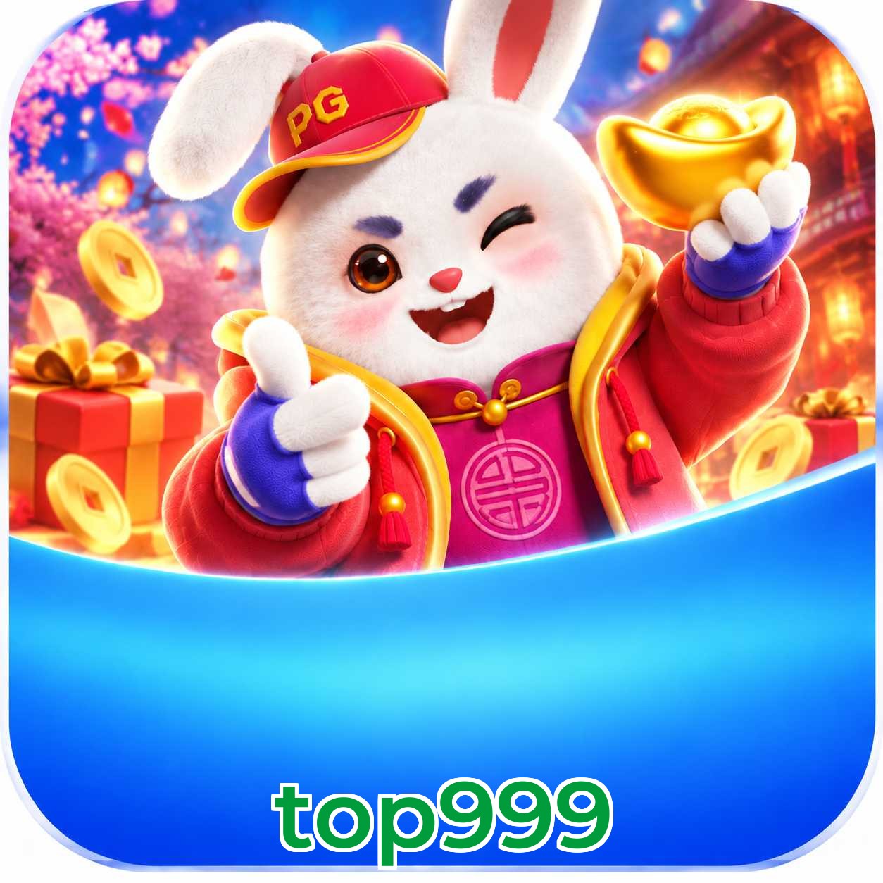 top999 Compatibilidade