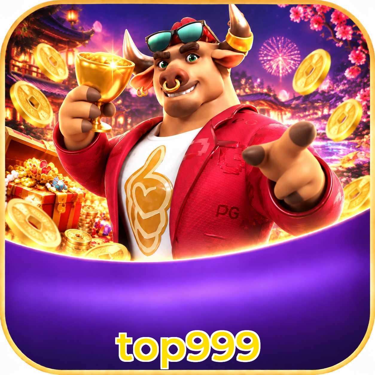 top999 Loterias