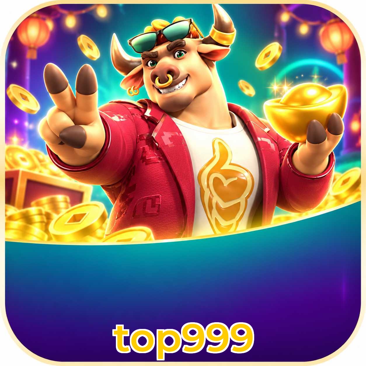 top999 Fortune Tiger RTP