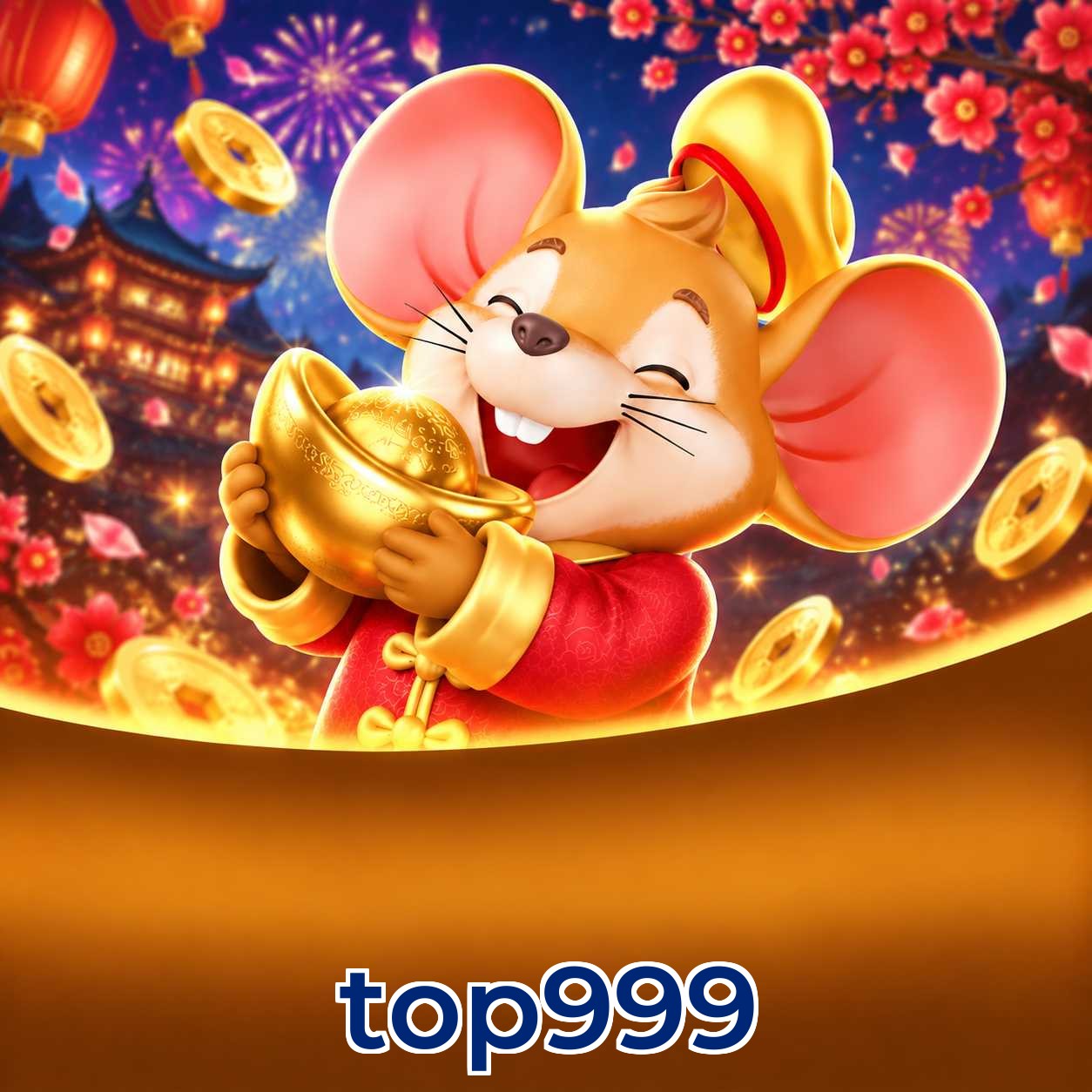 top999 Bet FAQ