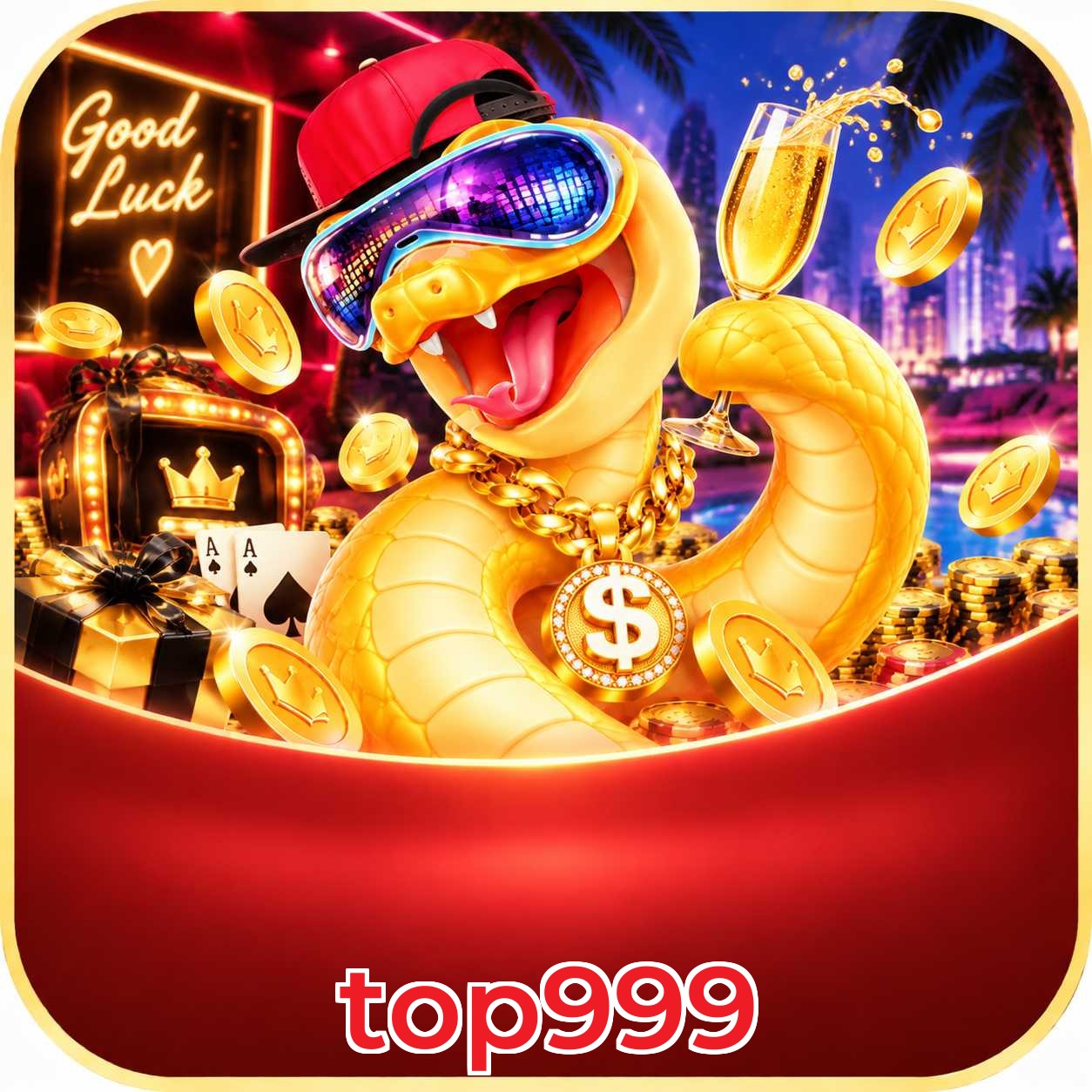 top999 Como Apostar Lottery