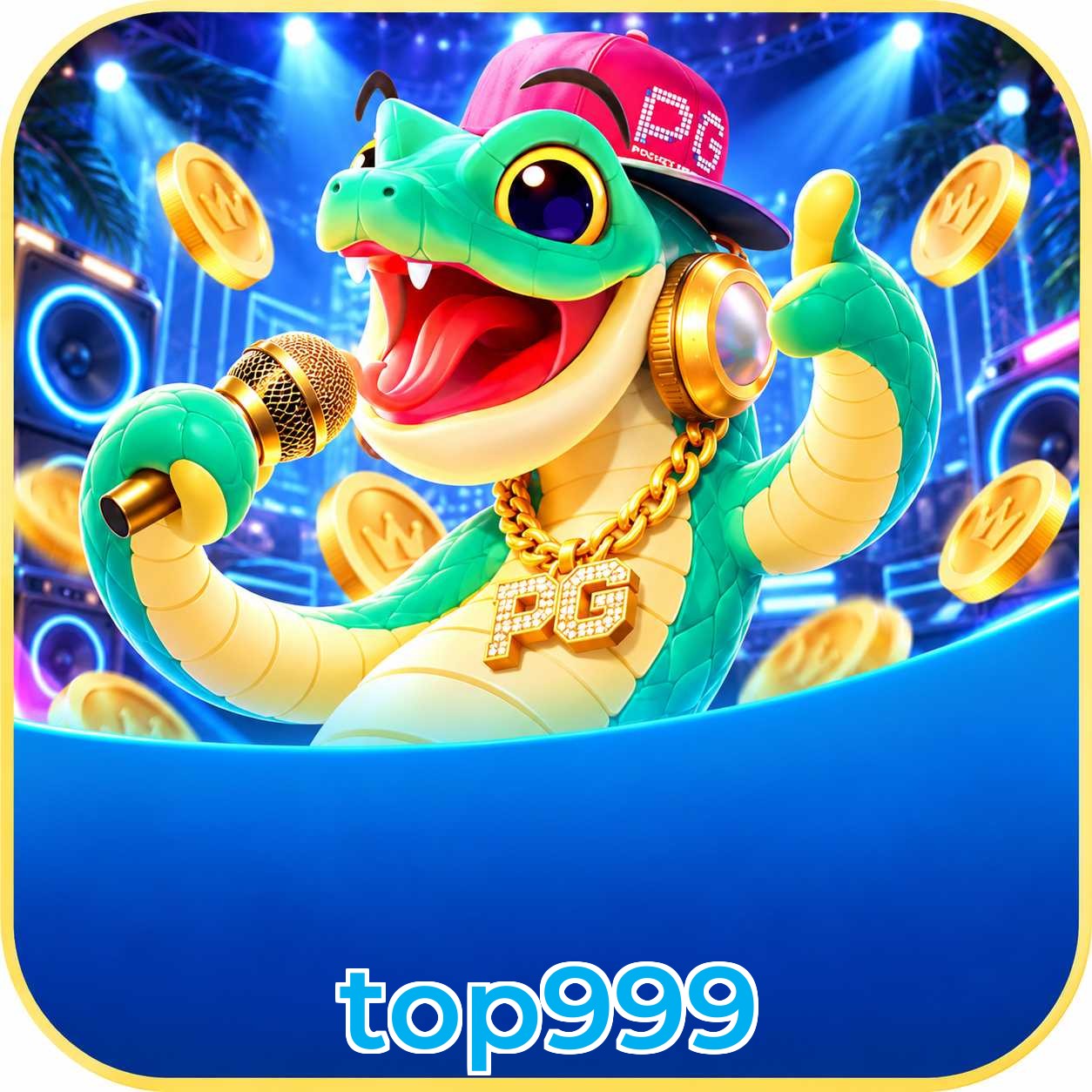 top999 Facebook Group