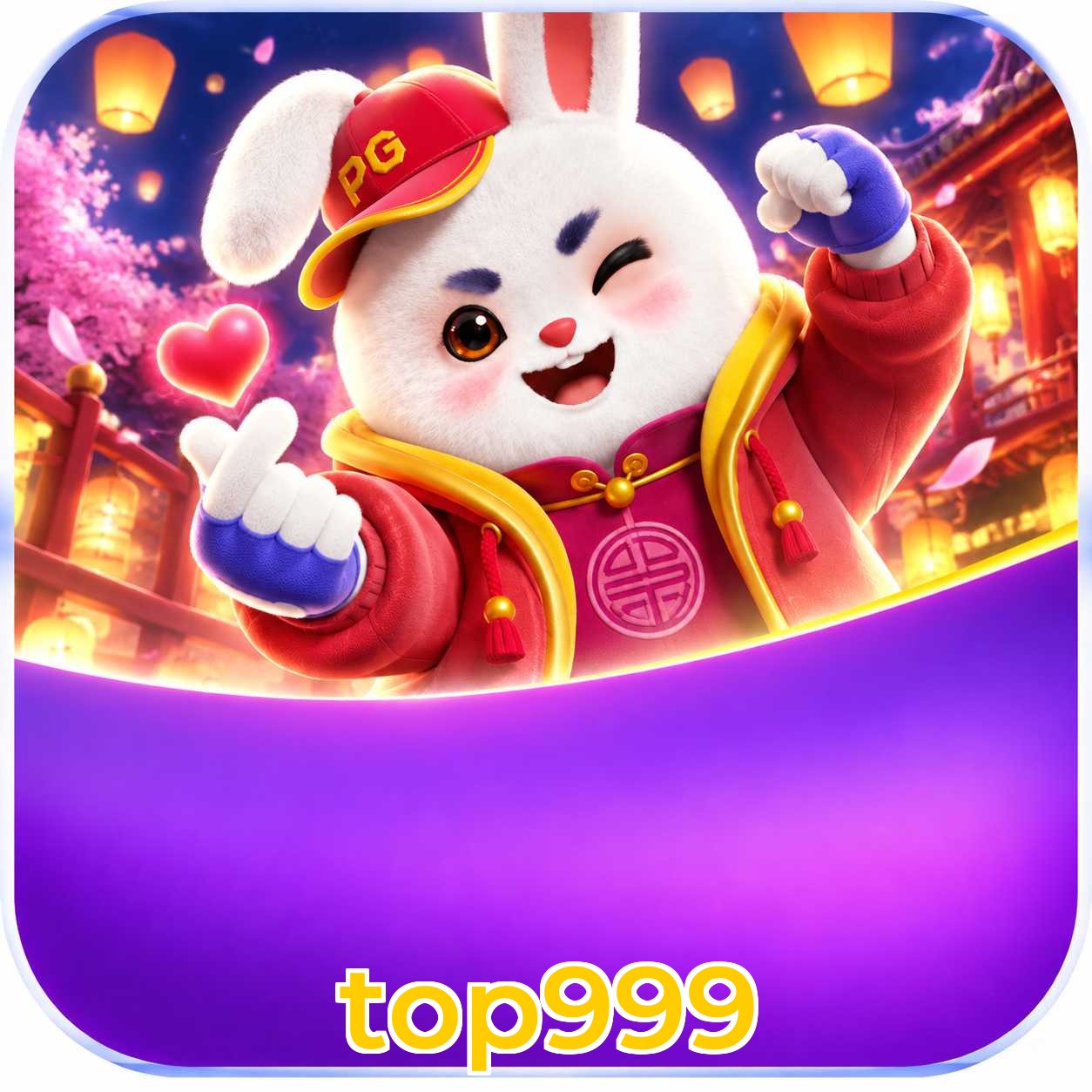 top999 Welcome Bonus