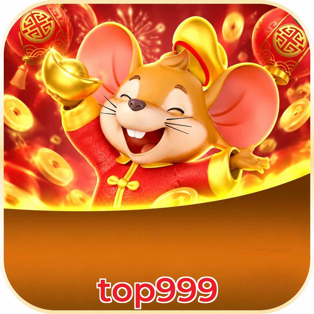 top999 Lottery FAQ