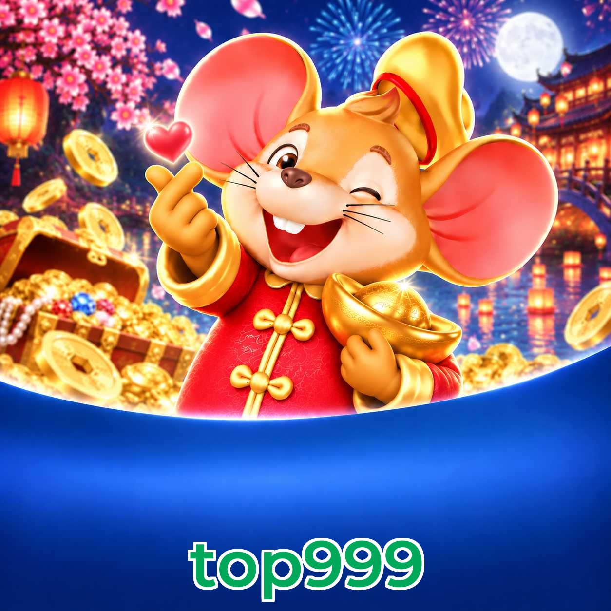 top999 Fortune Tiger Tips
