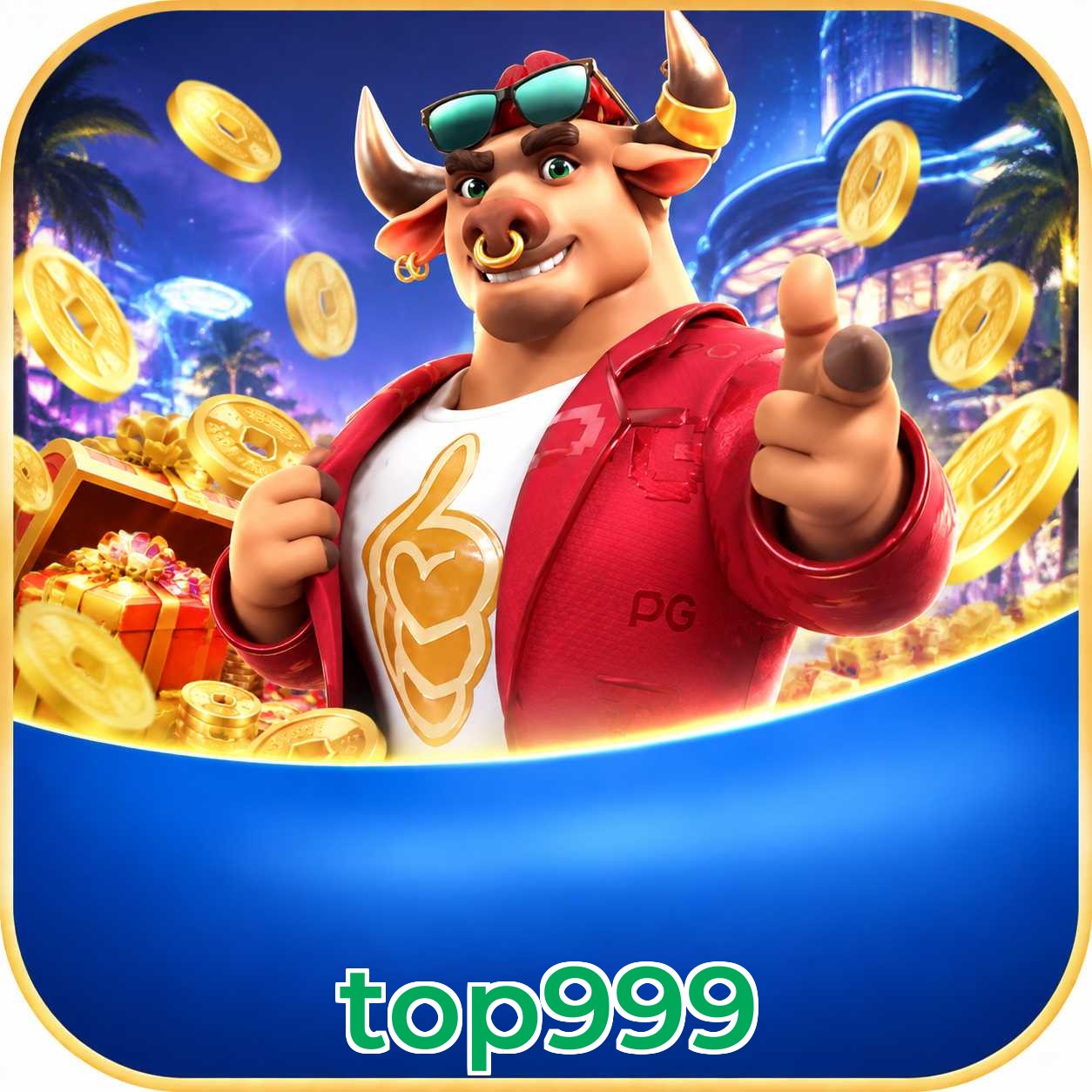 top999 erros de instalação e correção