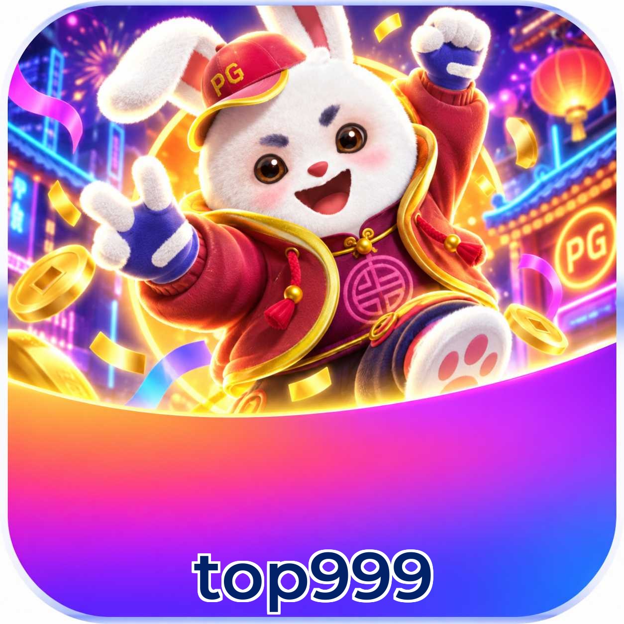 top999 Slot FAQ