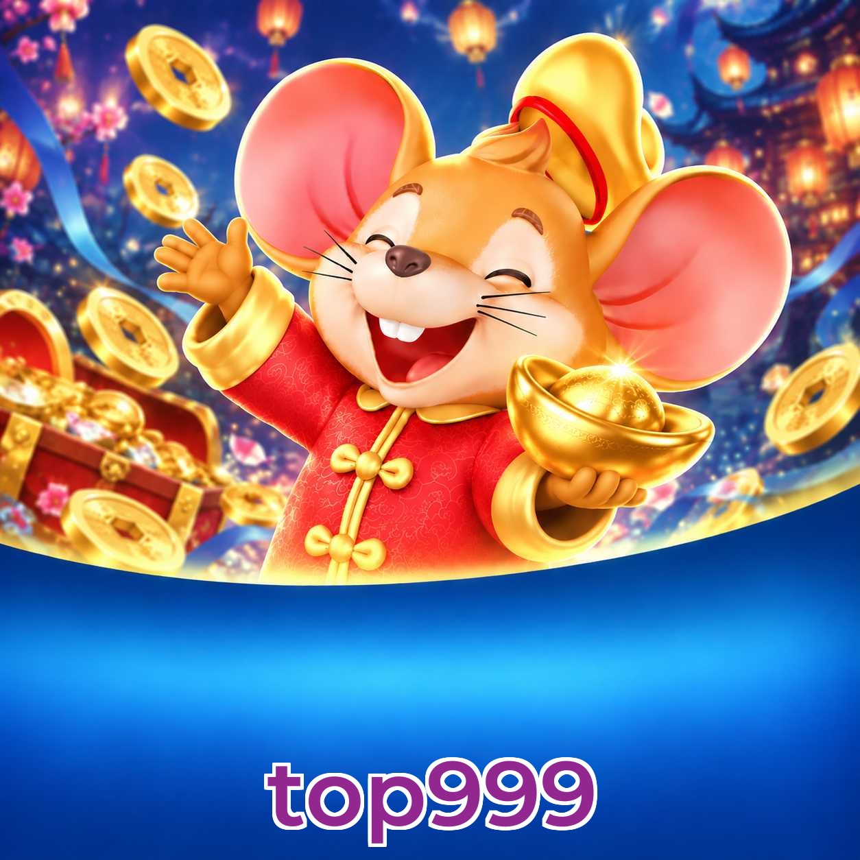top999 Fortune Tiger FAQ