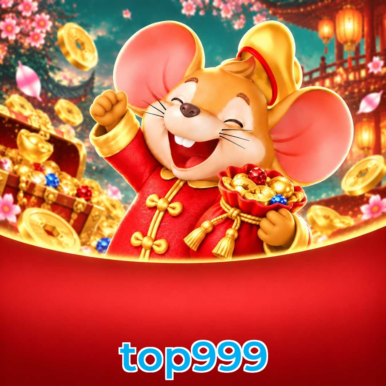 top999 Fortune Tiger Game