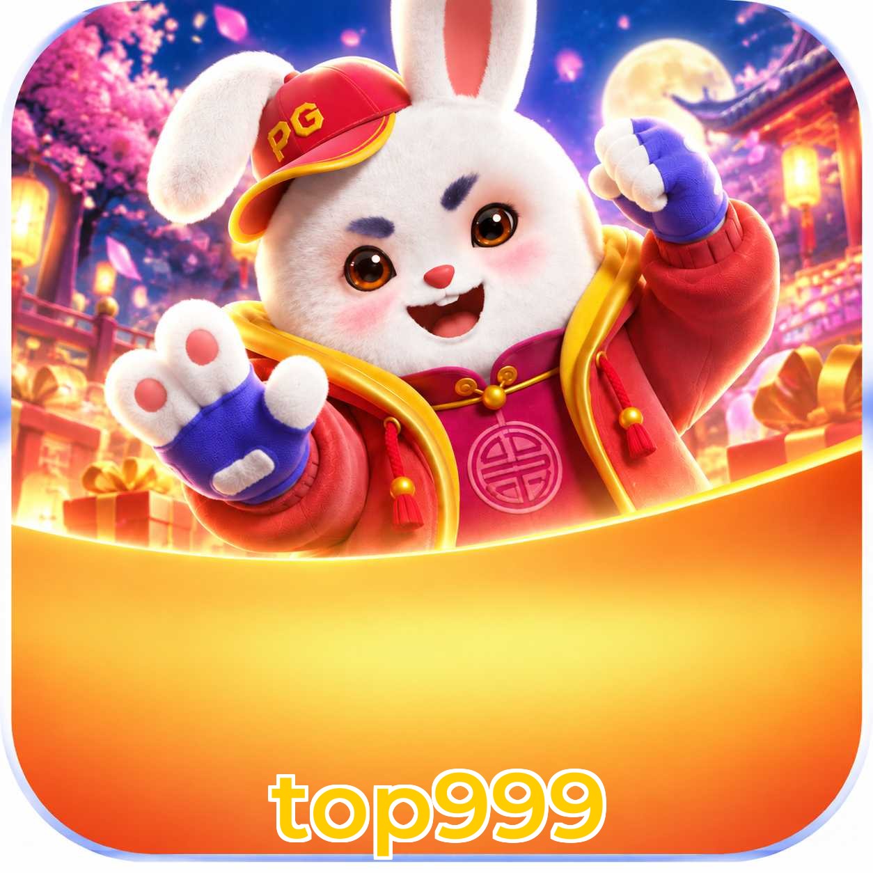 top999 Recuperar Senha
