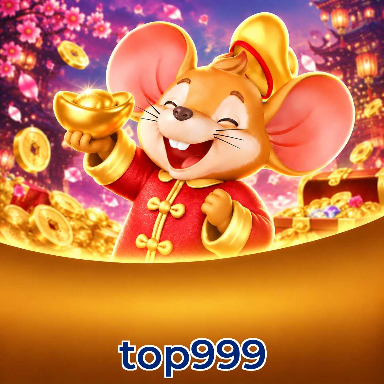 top999 atualizar e desinstalar app