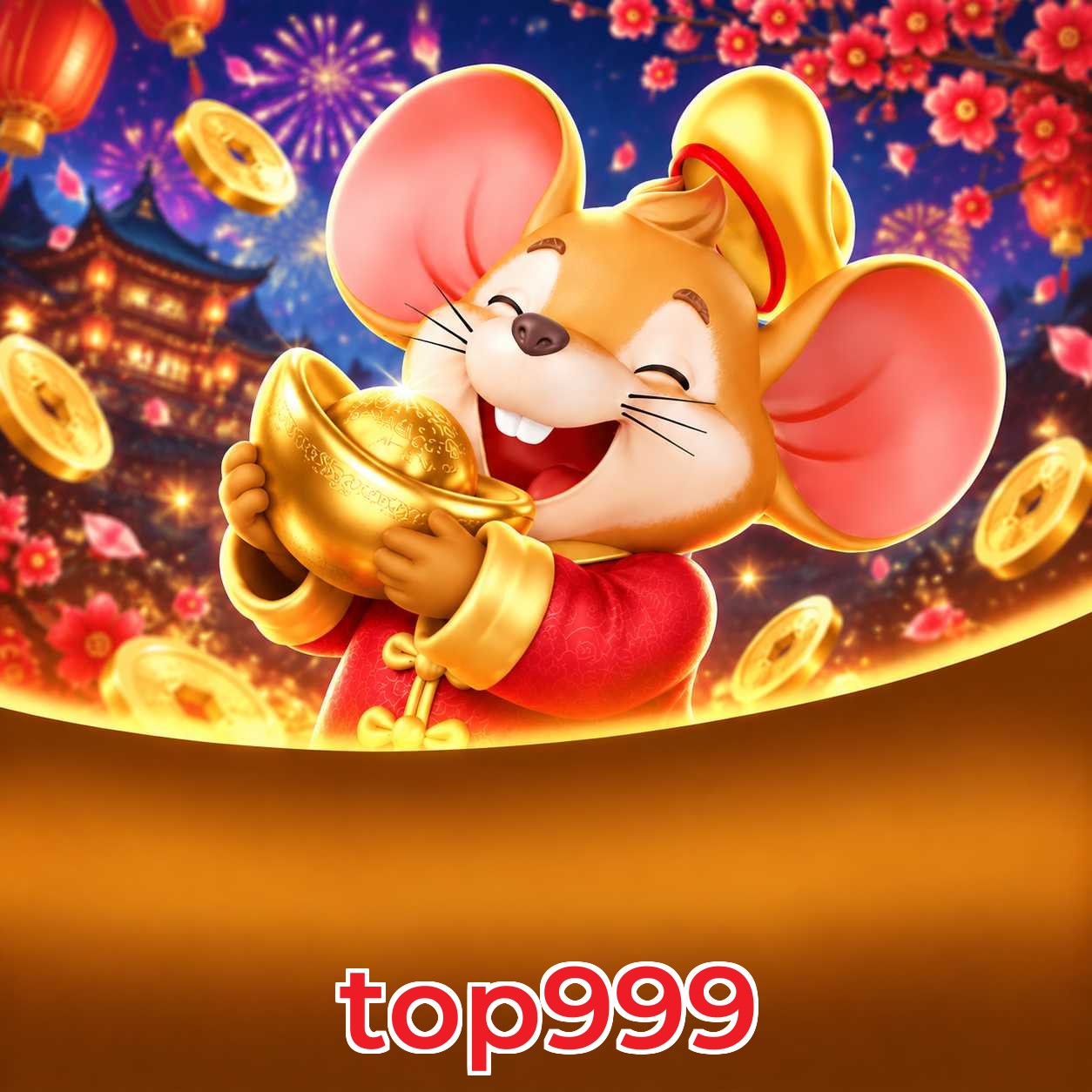 top999 Streaming Quality